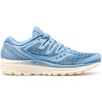 saucony guide iso vs asics gt 2000