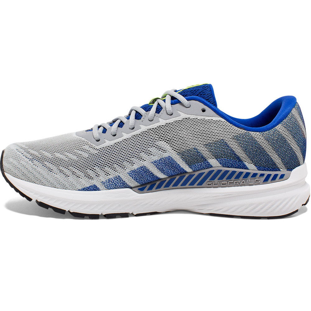 brooks ravenna 10 womens brown