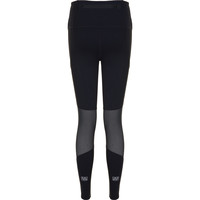 Best Petite Running Clothing for Women