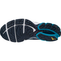 mizuno running clothing uk