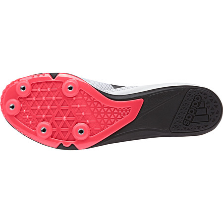 ADIDAS  Distancestar