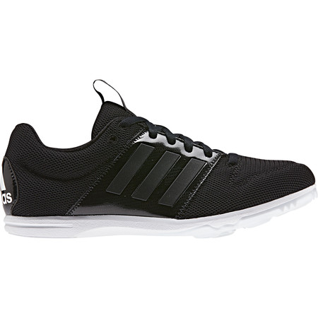 running spikes junior uk