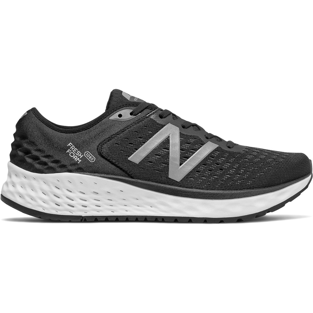 new balance m1080 new balance m1080