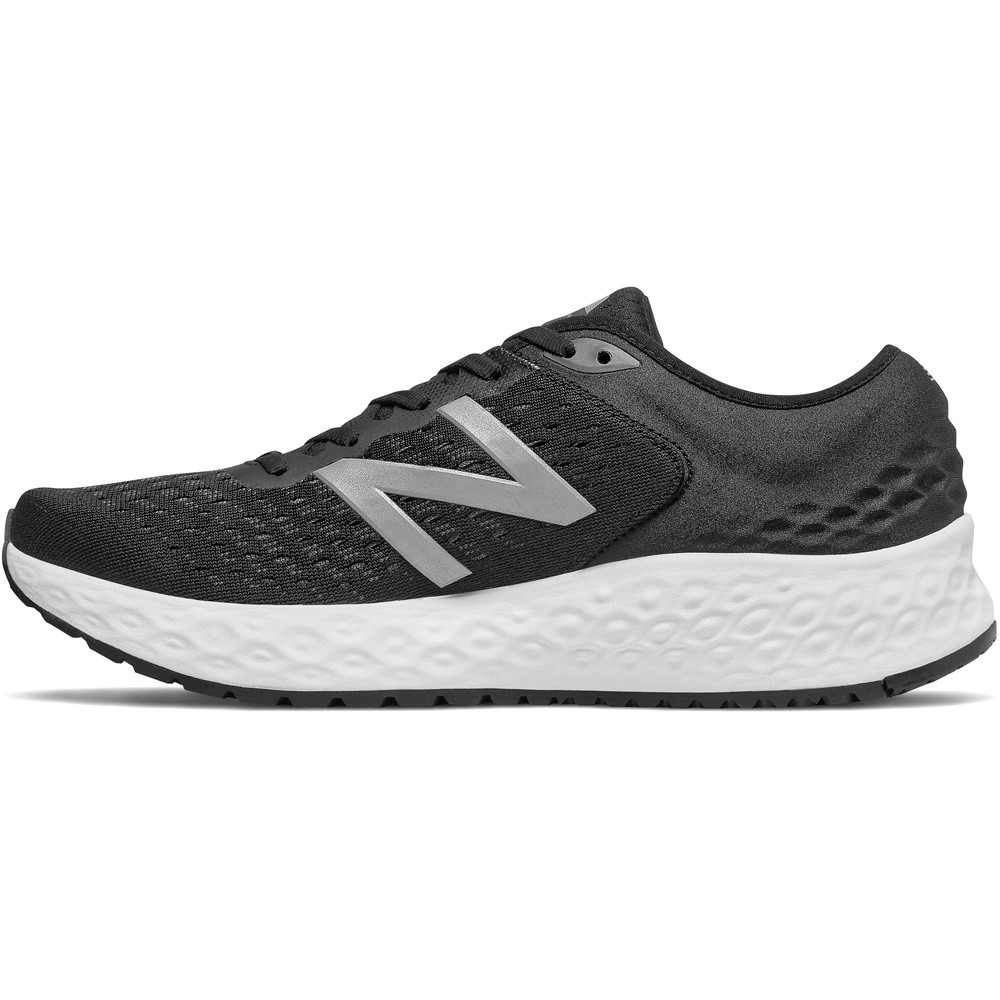 new balance m1080 v9