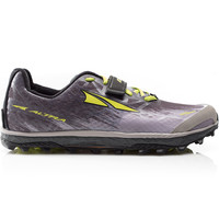 altra shoes vegan