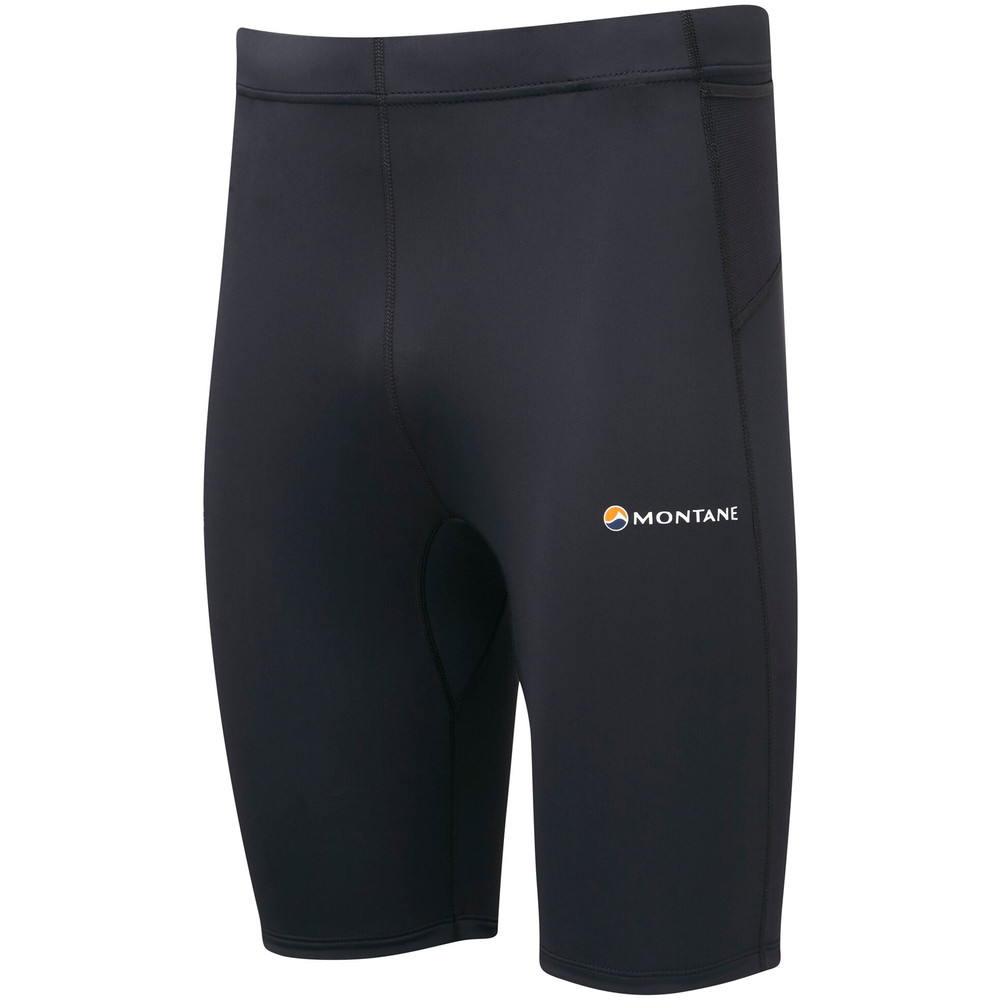 Buy Men's Montane Trail Half Tights Run and