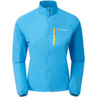 petite running jacket