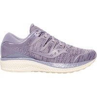 saucony hurricane 16 2017