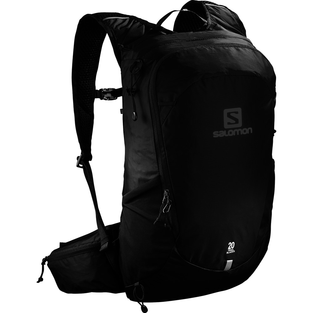 Salomon Trailblazer 20