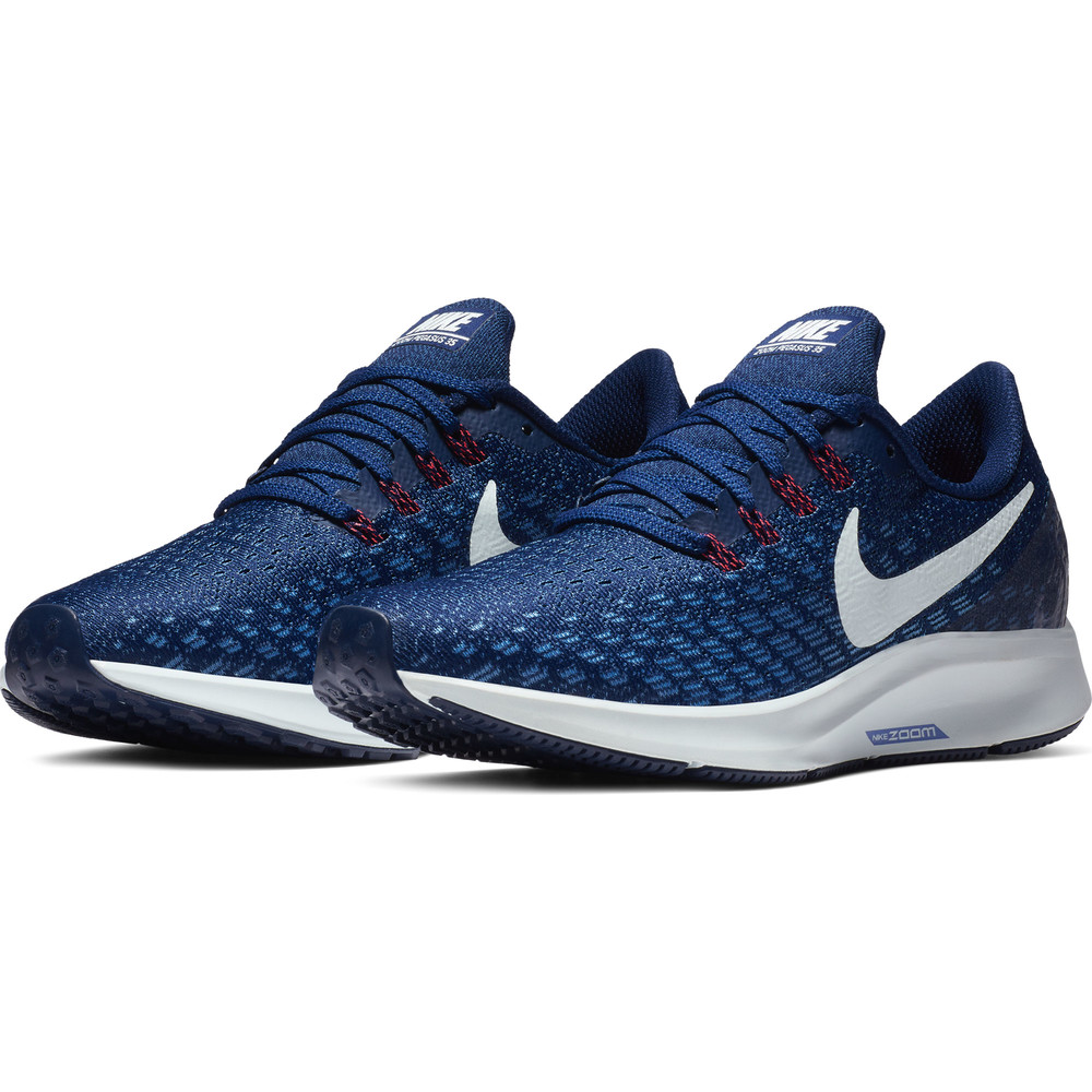 comprar pegasus 35
