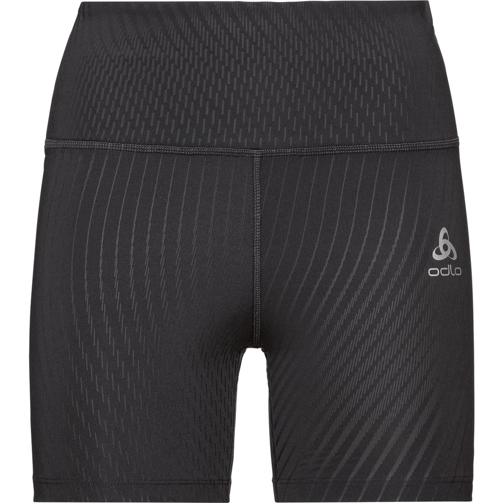 Download Buy Women's Odlo Lou Medium Half Tights | Run and Become