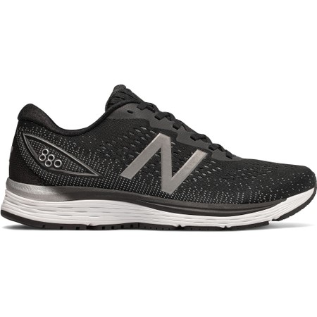 new balance m880