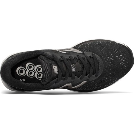 new balance w880 v9