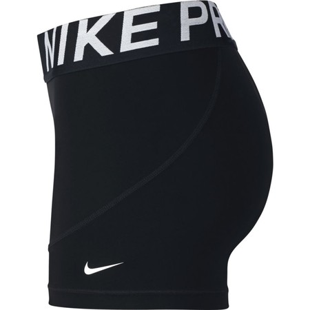 nike half and half