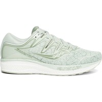 saucony hurricane 16 2017
