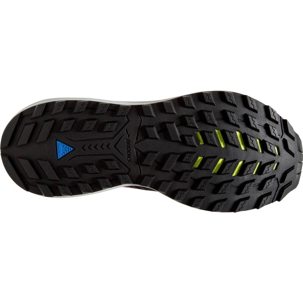 brooks cascadia 6 womens online