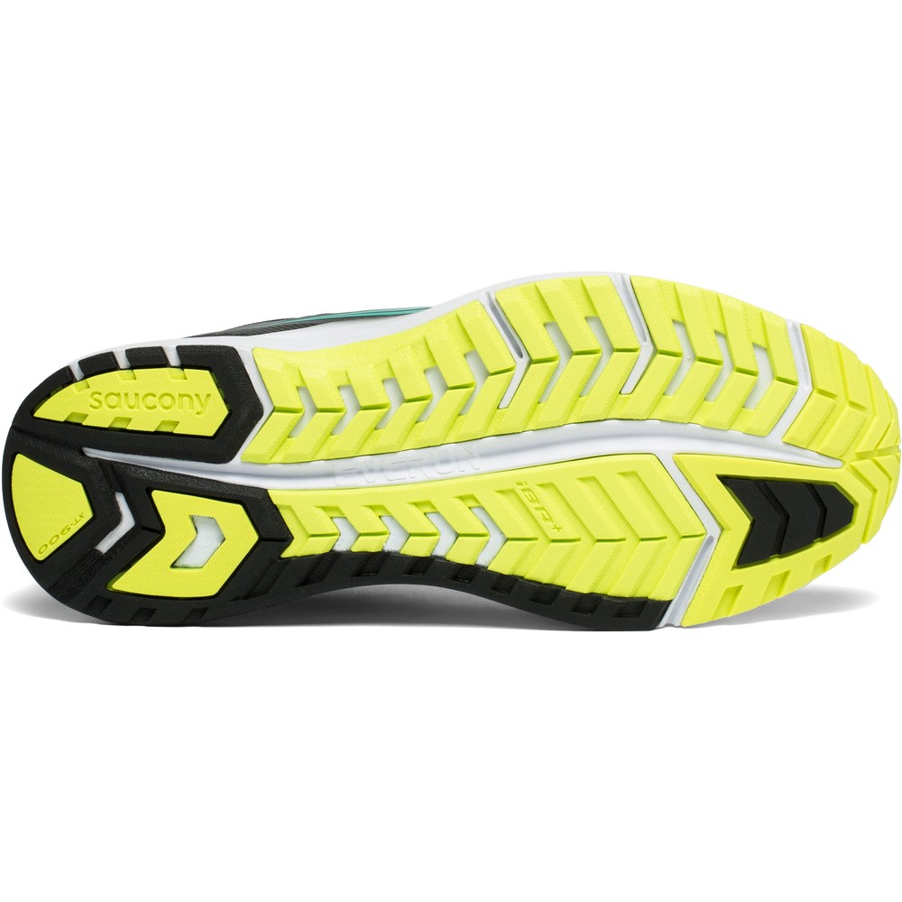 saucony omni iso 2 uk