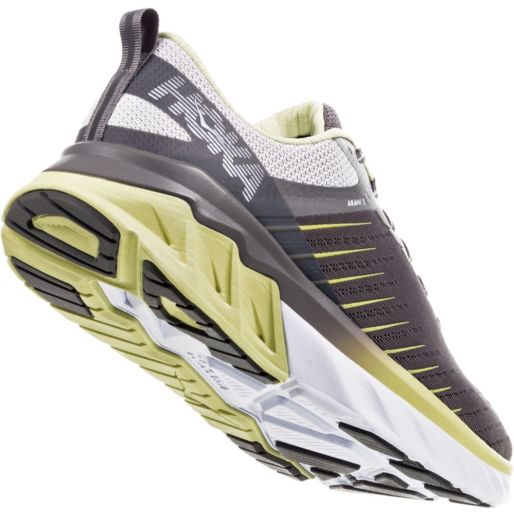 hoka outlet shoes