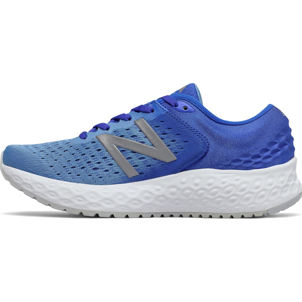 new balance w1080 v9