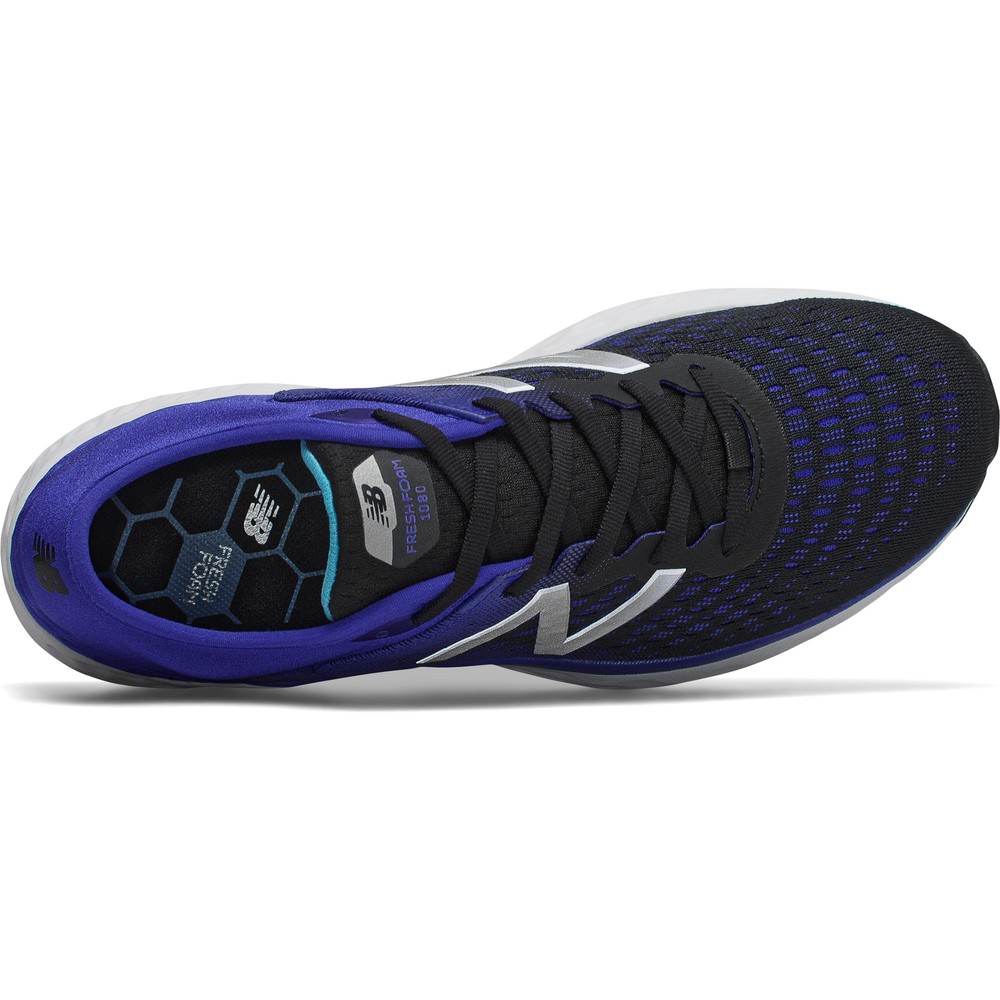 new balance m1080 v9