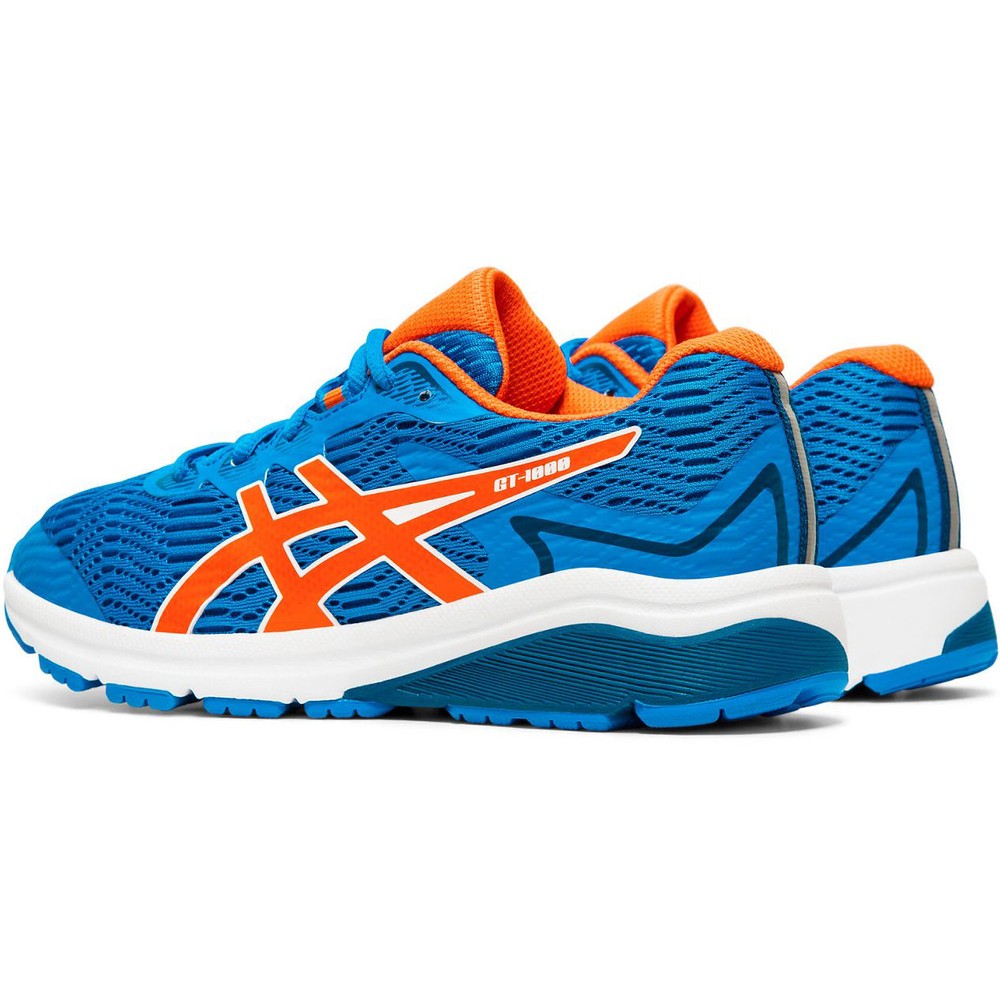 asics gt 1000 8 gs