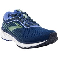 brooks ghost 1 2014