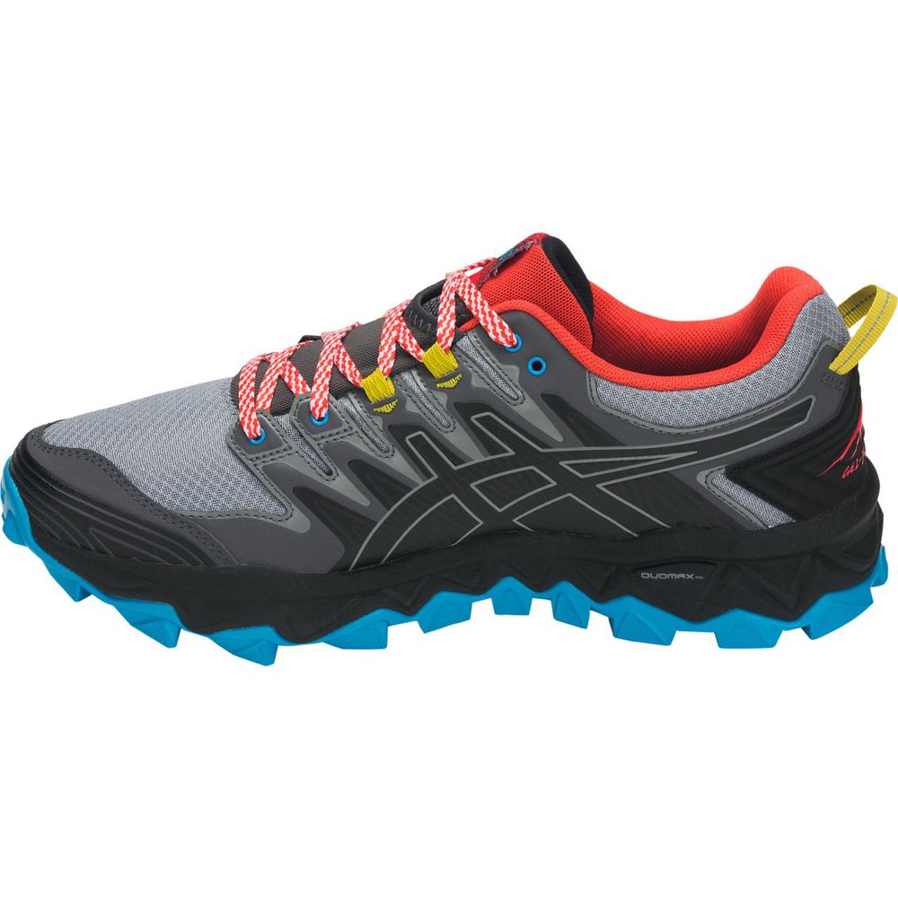 asic gel trabuco 7 asic gel trabuco 7
