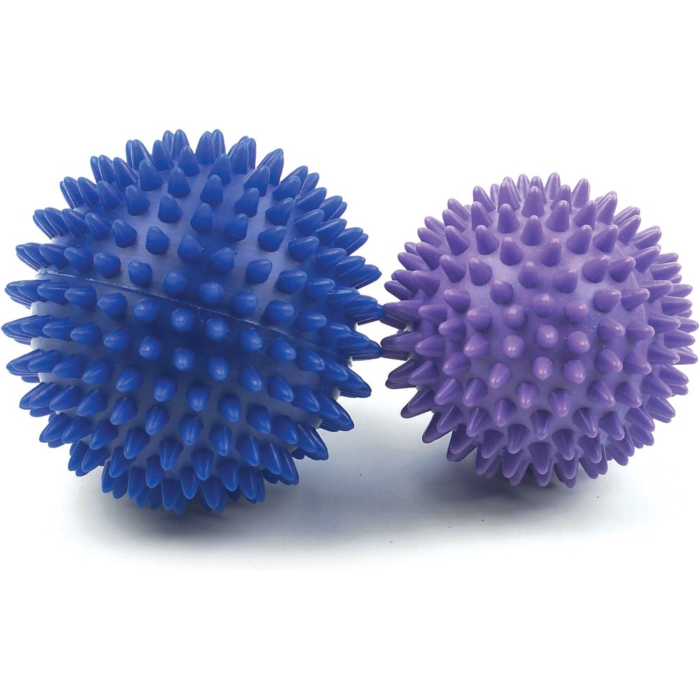 Spikey Massage ball 9cm