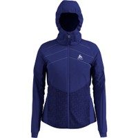 petite running jacket