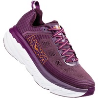 Best Wide Fitting Running Shoes: October 2019 | Run and Become Best Wide Fitting Running Shoes: October 2019 | Run and Become