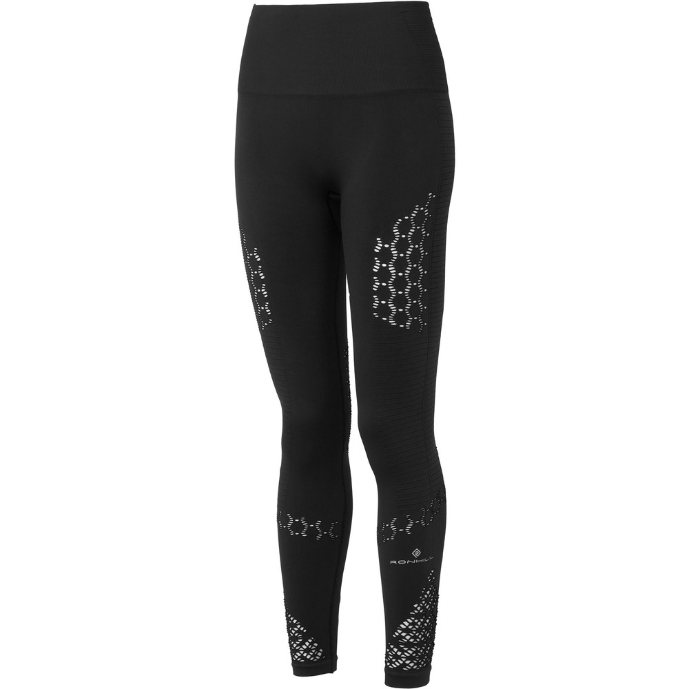 Women's Ronhill Momentum Seamless Tights