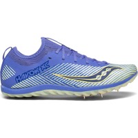 junior xc spikes