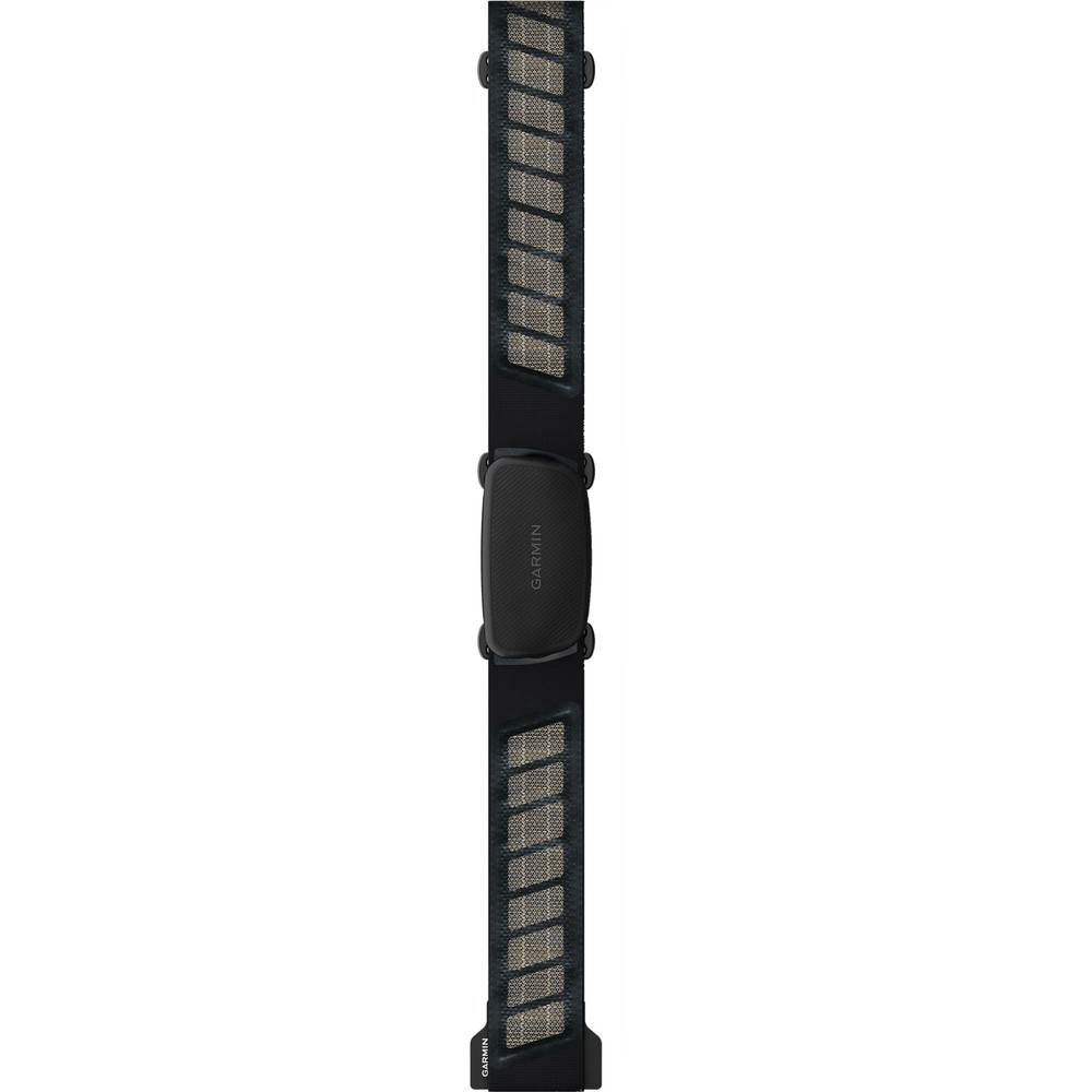 garmin hrm 1