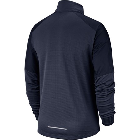 Buy Men's Nike Pacer Hybrid Top | Run and Become