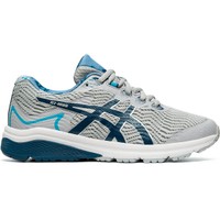 asics gt 1000 8 gs junior