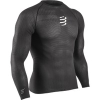 The Best Thermal Running Gear: 2022