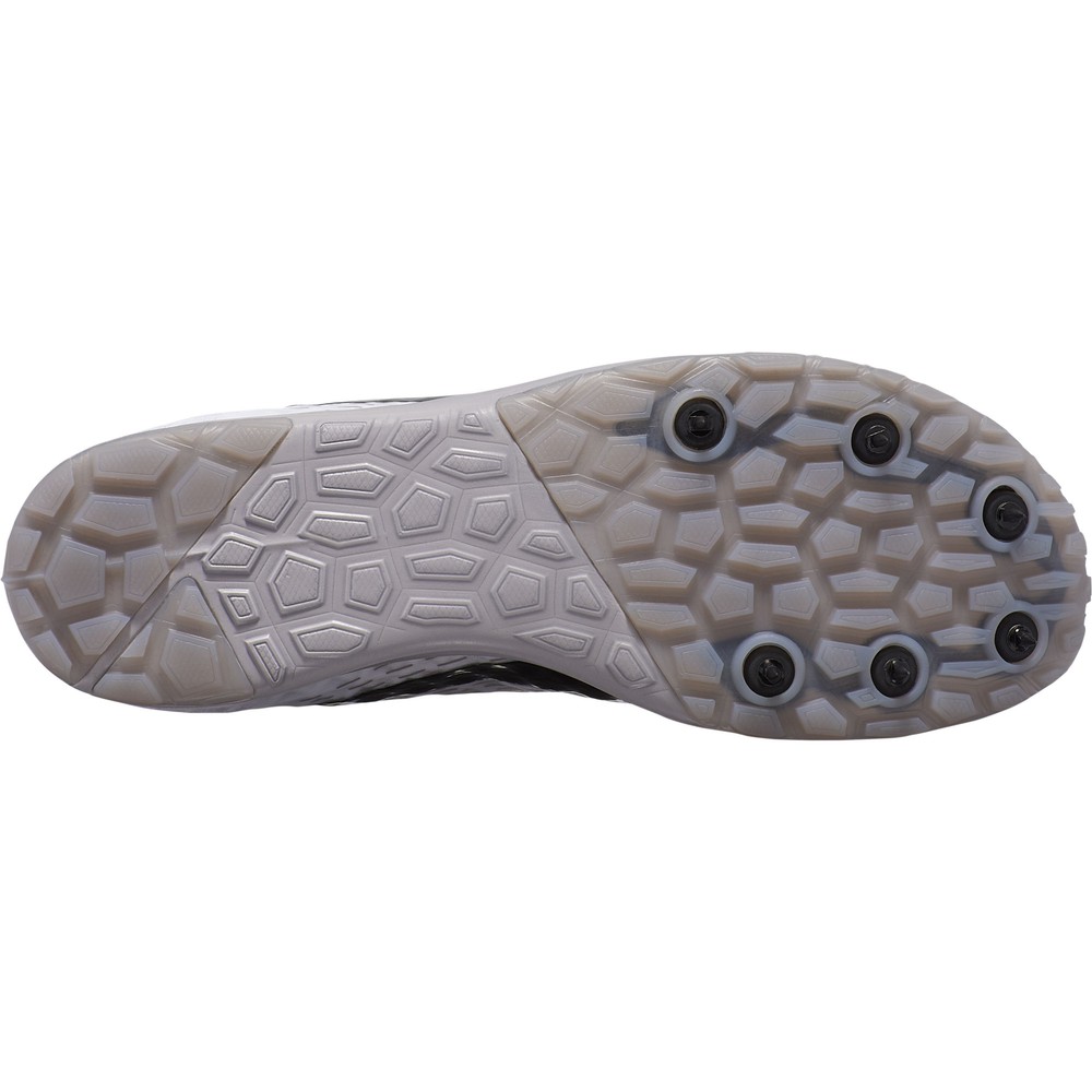 nike rival xc spikes