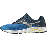 mizuno running clothing uk