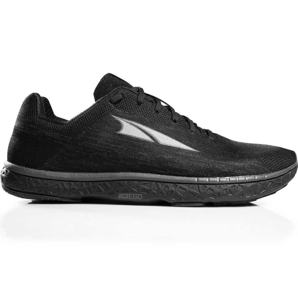 altra escalante 2.0