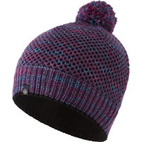 ronhill running hat
