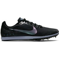 Best Running Spikes: October 2020 | Run Nike Zoom Rival D 10 U men's Trainers