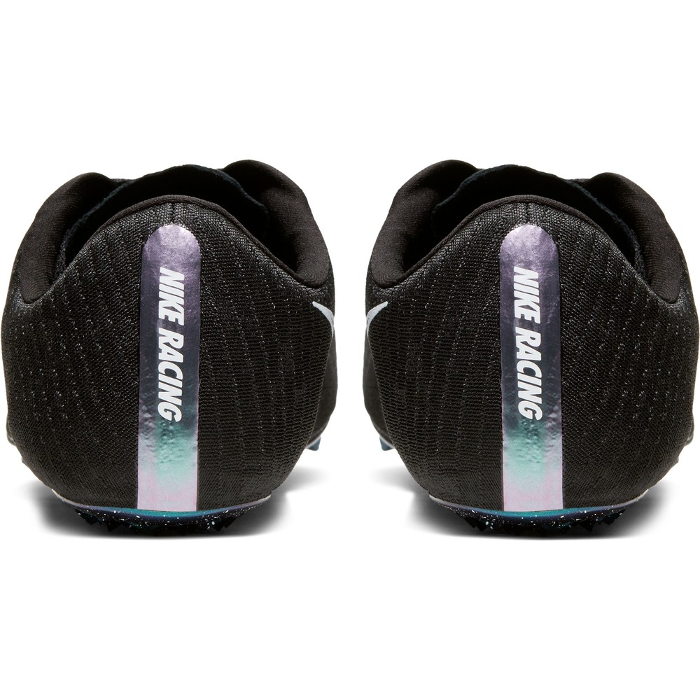 nike performance superfly