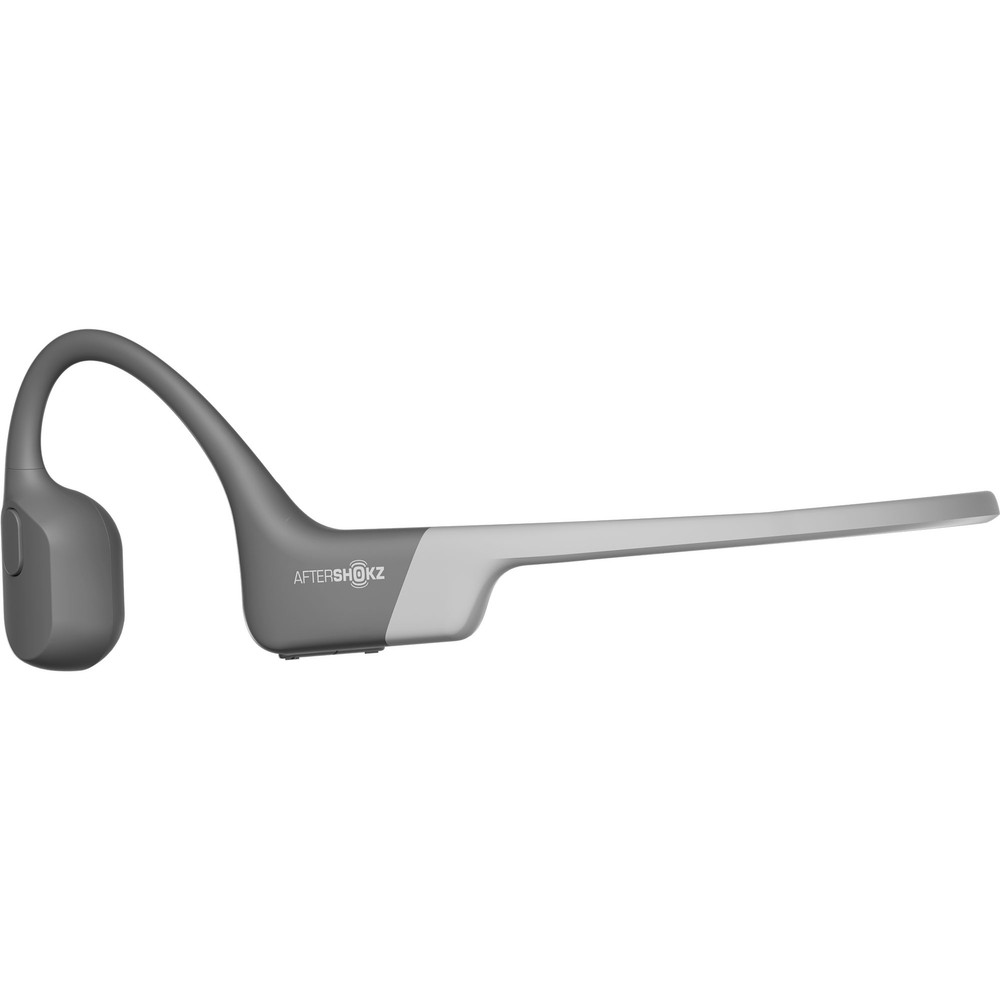 Buy Aftershokz Aeropex | Run and Become