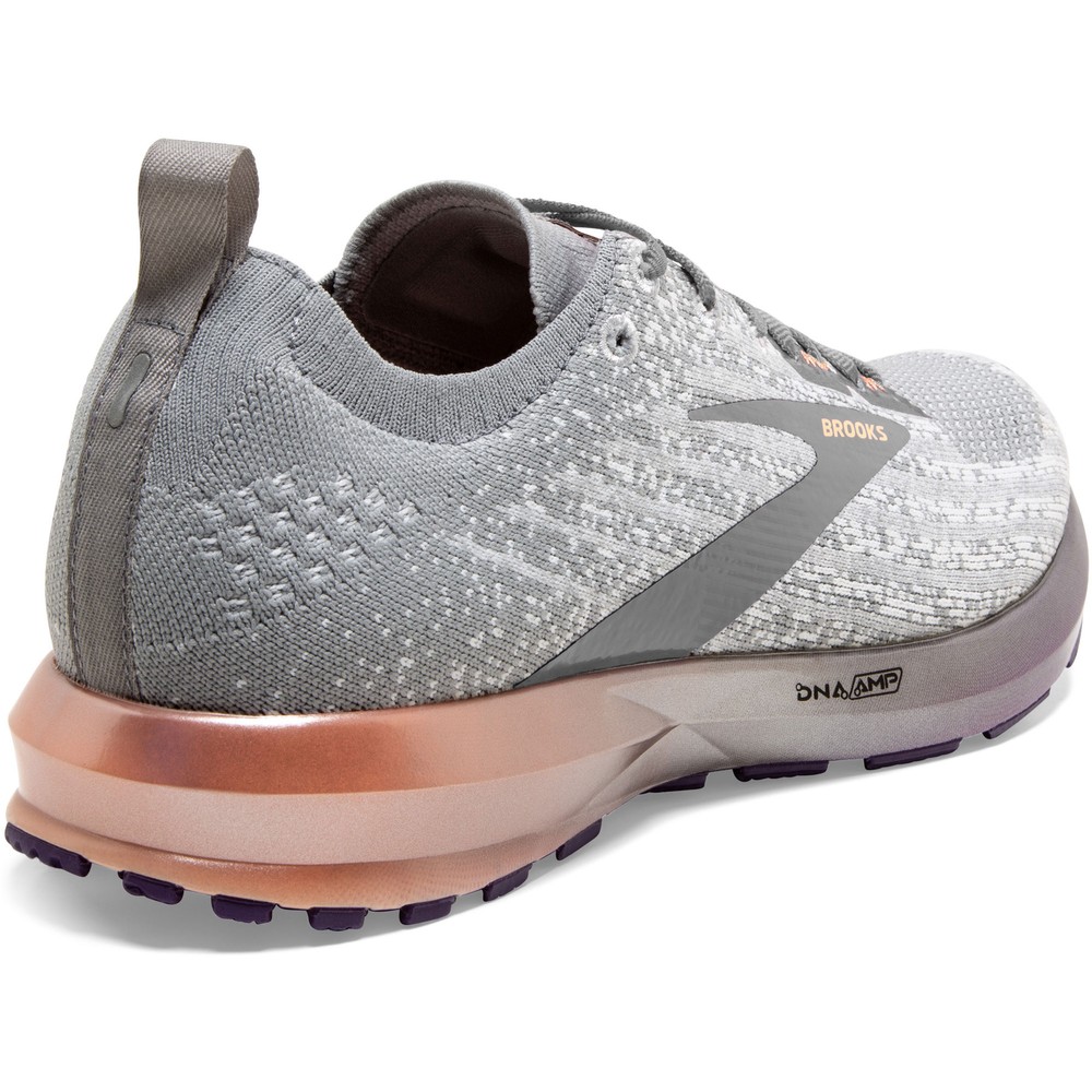 Brooks levitate 3 damen clearance