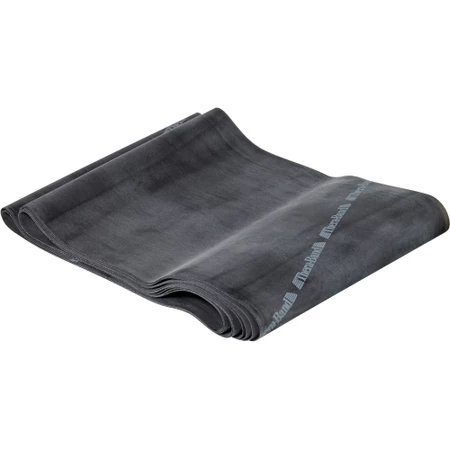 Thera-Band Resistance Band in Black