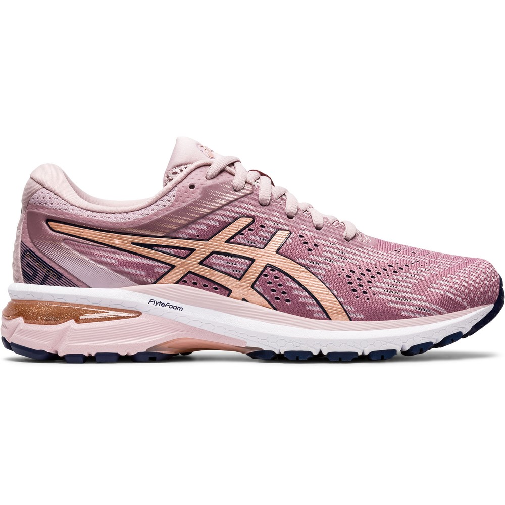 gt 2000 womens asics