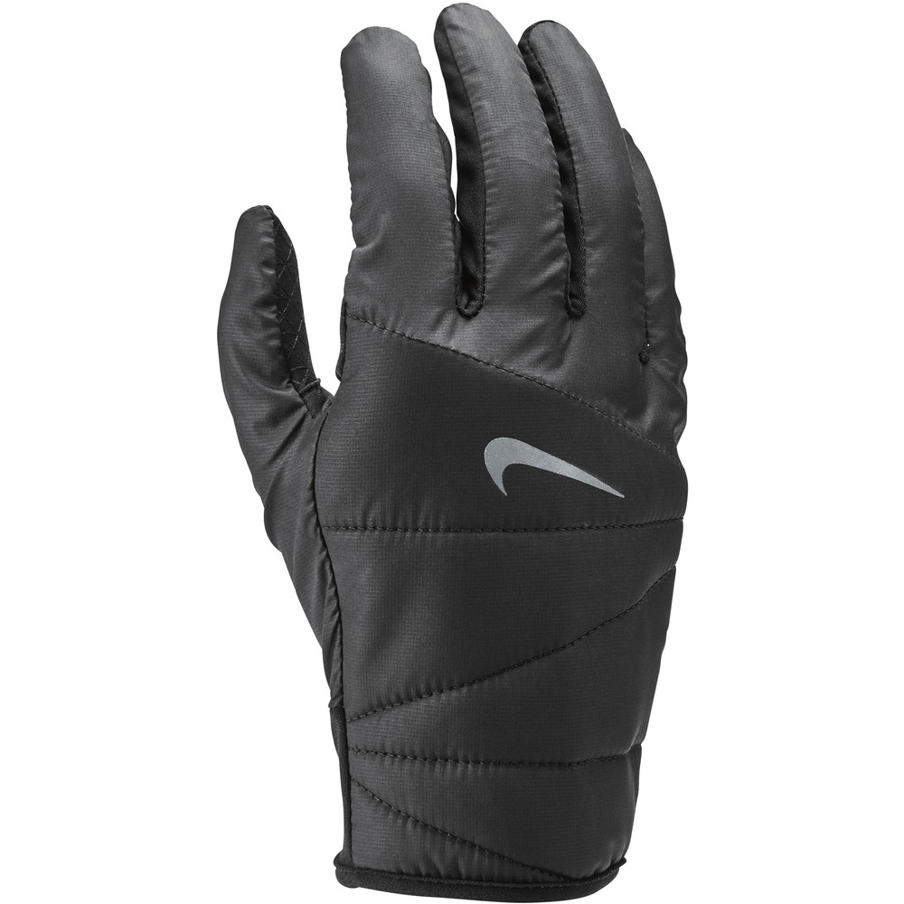 Buy Men's Nike Dry Layered Gloves Run and