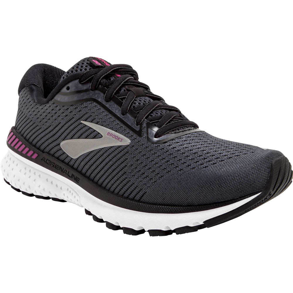 Buy Women's Brooks Adrenaline GTS 20 2E | Run and Become