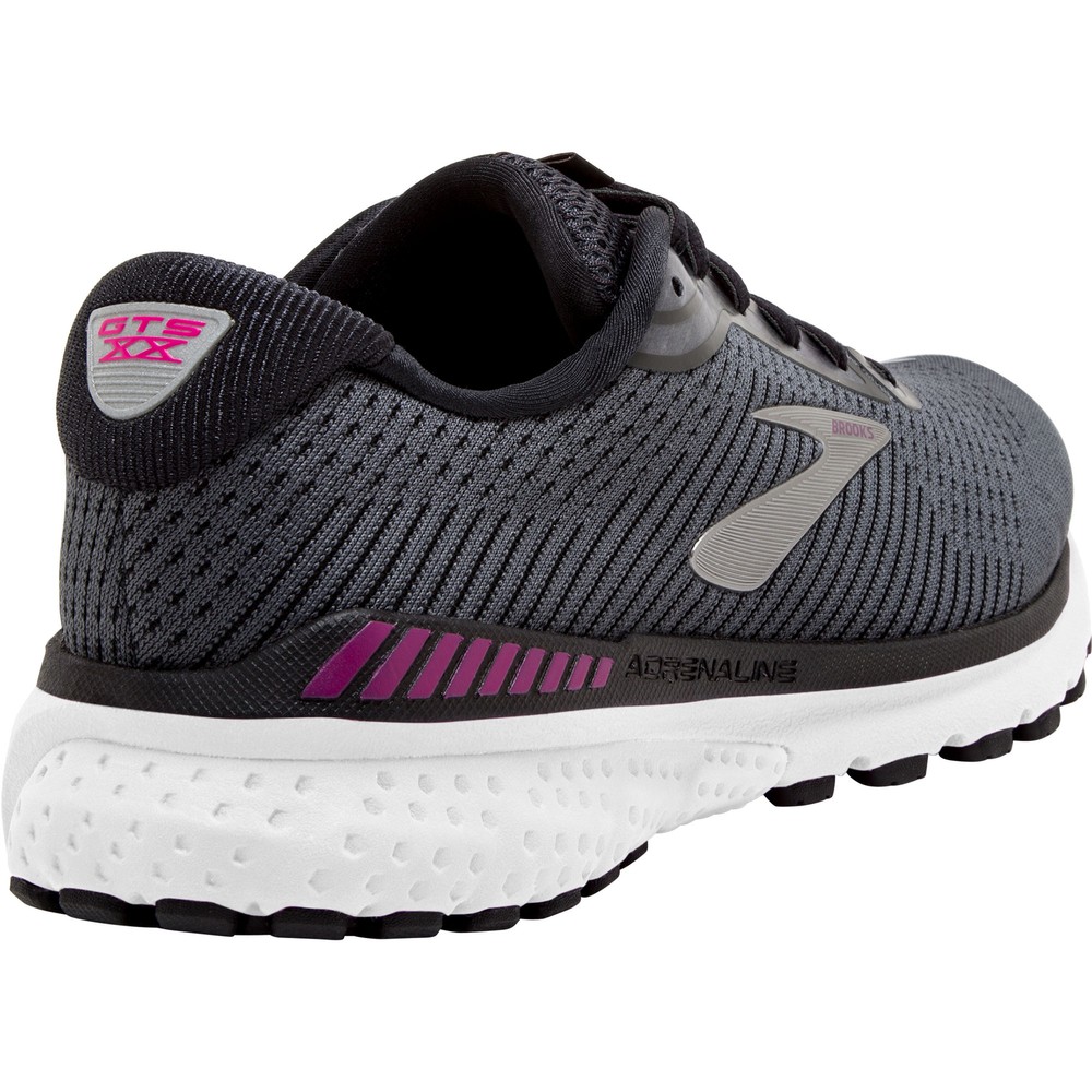 brooks adrenaline gts 2e