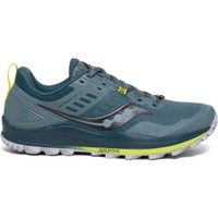 salomon saucony
